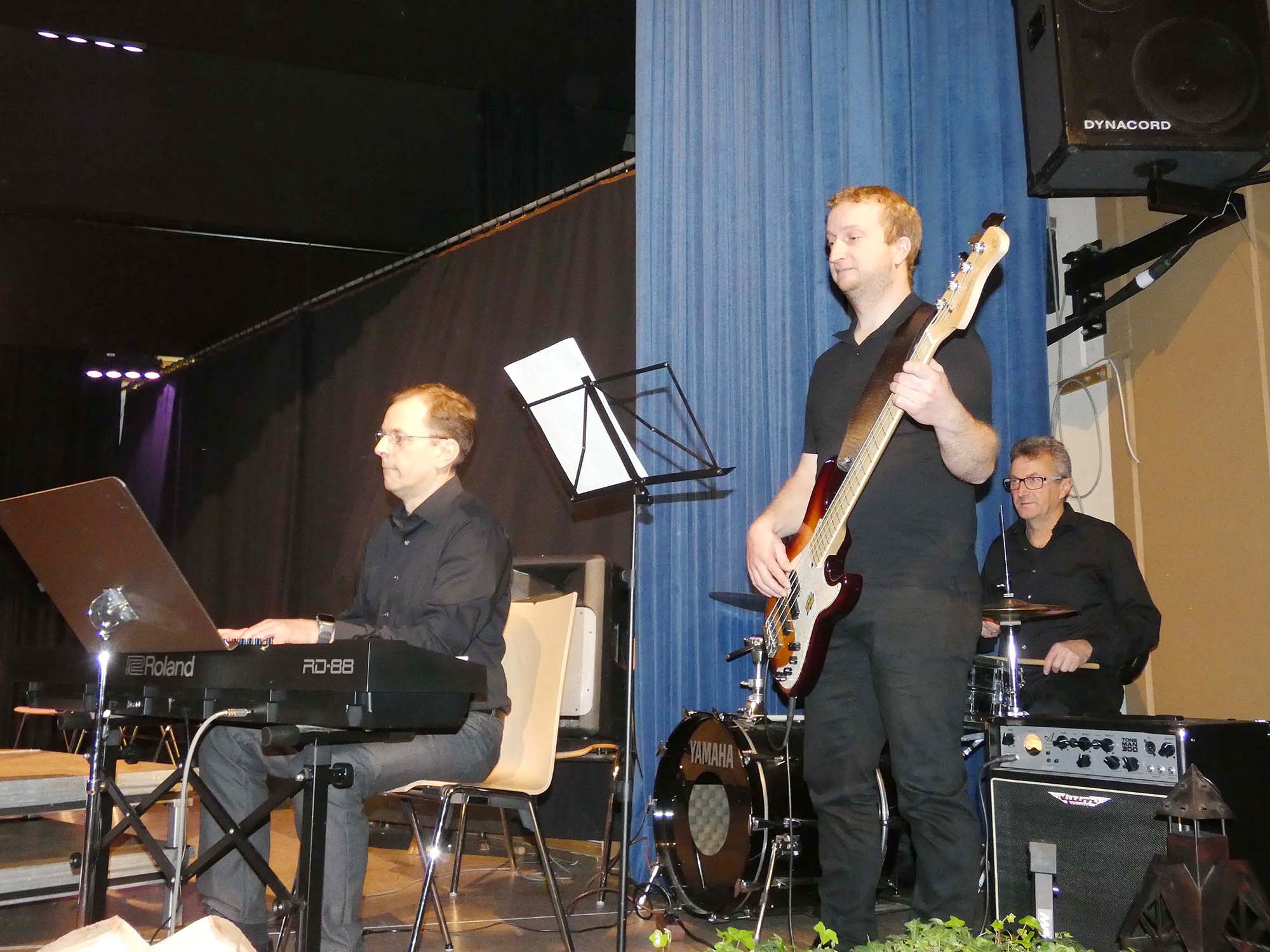 2023-1-3-OH-bia-Frohsinn-und-SP Rhythmusgruppe