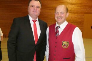 2023-1-3-OH-bia-Frohsinn-und-SP Viktor Kraus-und-Stephan Lehmann