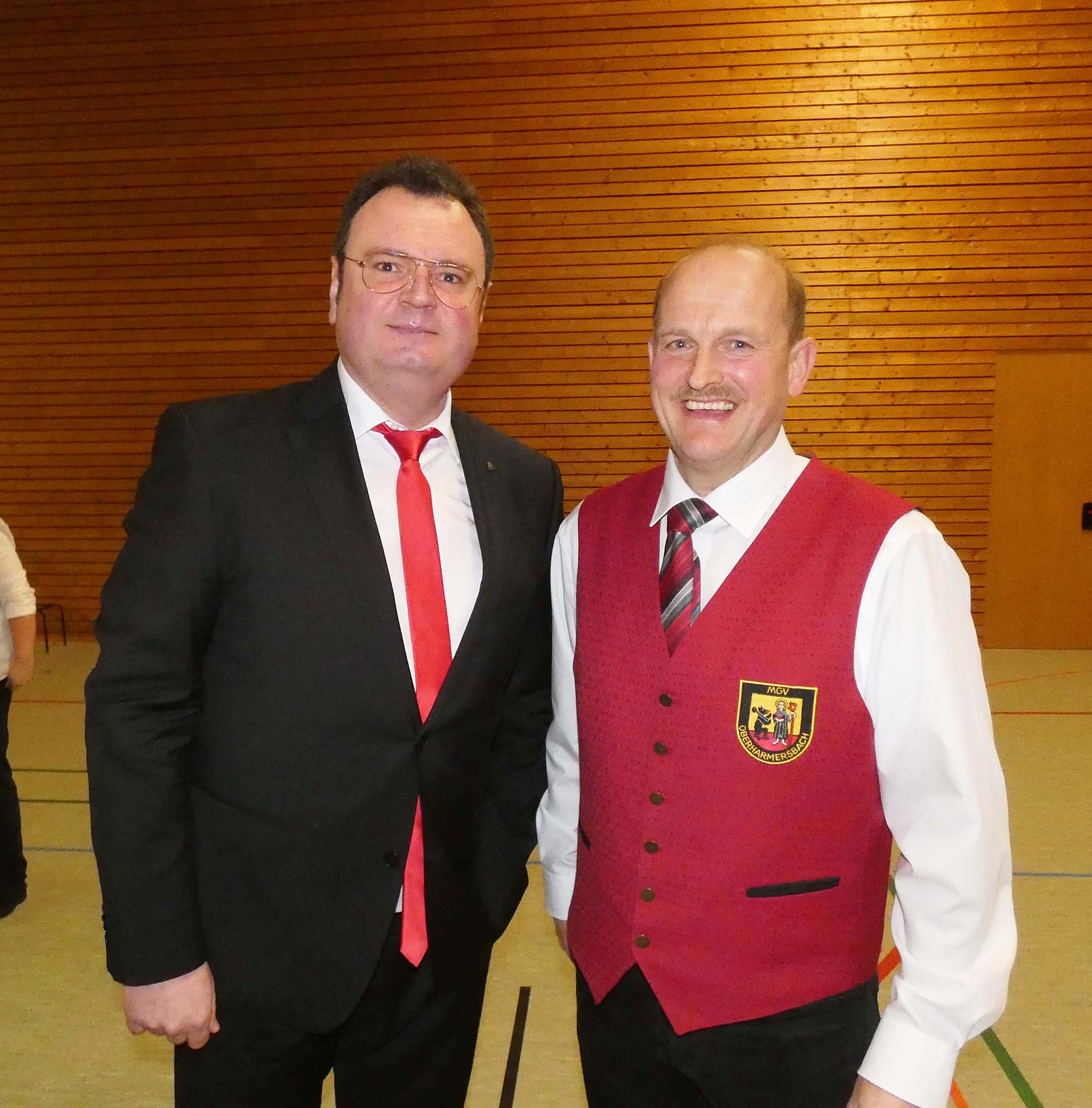 2023-1-3-OH-bia-Frohsinn-und-SP Viktor Kraus-und-Stephan Lehmann