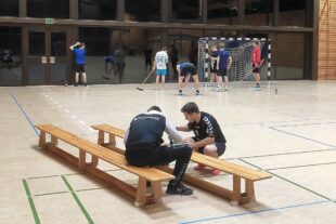 2023-1-3-ZE-UH-Marcel Slota-FVU Handball-007