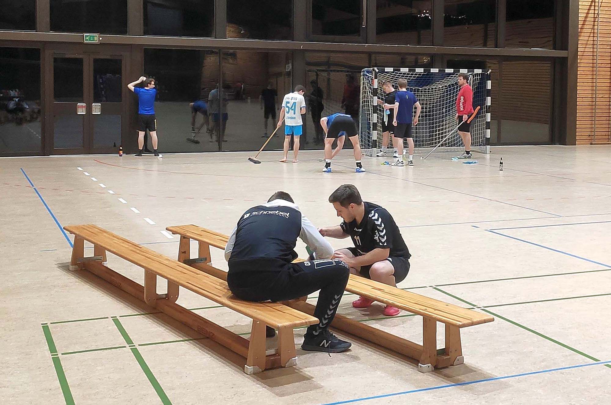 2023-1-3-ZE-UH-Marcel Slota-FVU Handball-007