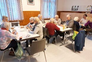 2023-1-30-BI-Angelika Krauss-SWV Biberach-Senioren-DFHE1308