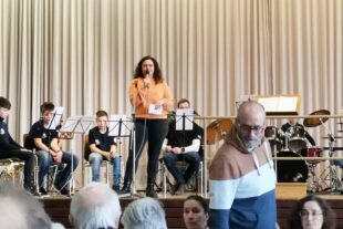 2023-1-30-NO-Oliver Vollmer-Trachtenkapelle-Theresa Herrmann