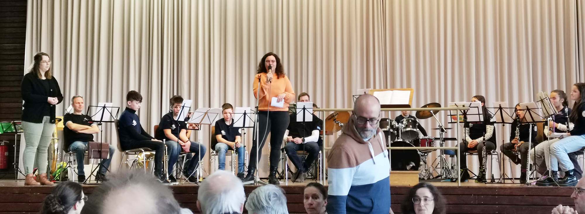 2023-1-30-NO-Oliver Vollmer-Trachtenkapelle-Theresa Herrmann