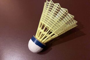 2023-1-5-OH-DJK- Badminton humbnail_IMG_6474