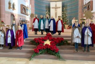 2023-1-5-OH-Heiko Echtle-Sternsinger-Wortgottesdienst-Bild1