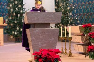 2023-1-5-OH-Heiko Echtle-Sternsinger-Wortgottesdienst-Bild2