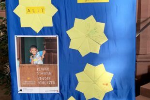 2023-1-5-OH-Heiko Echtle-Sternsinger-Wortgottesdienst-Bild3