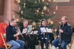 2023-1-5-OH-Heiko Echtle-Sternsinger-Wortgottesdienst-Bild5