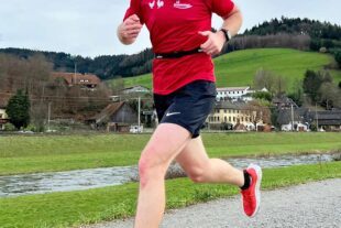 2023-1-5-ZE-LG Brandenkopf-Silvesterläufe 2022-PirminKienzleSchwaibach2022