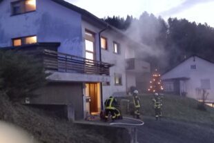 2023-1-9-NO-FFW-Küchenbrand-20230107_171534