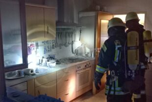 2023-1-9-NO-FFW-Küchenbrand-20230107_172132