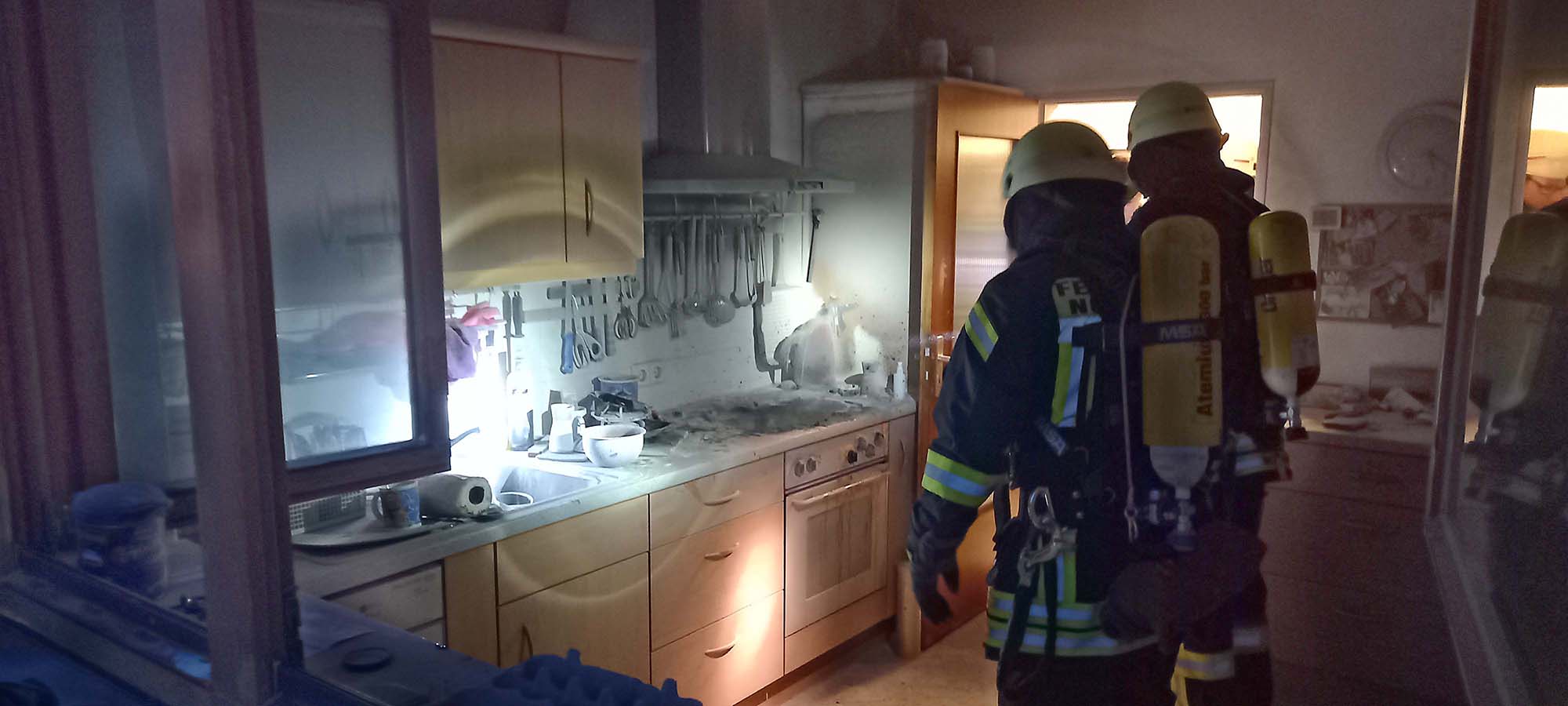 2023-1-9-NO-FFW-Küchenbrand-20230107_172132