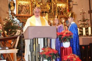 2023-1-9-NO-hv-Bauernmesse Sternsinger-DSC_0251