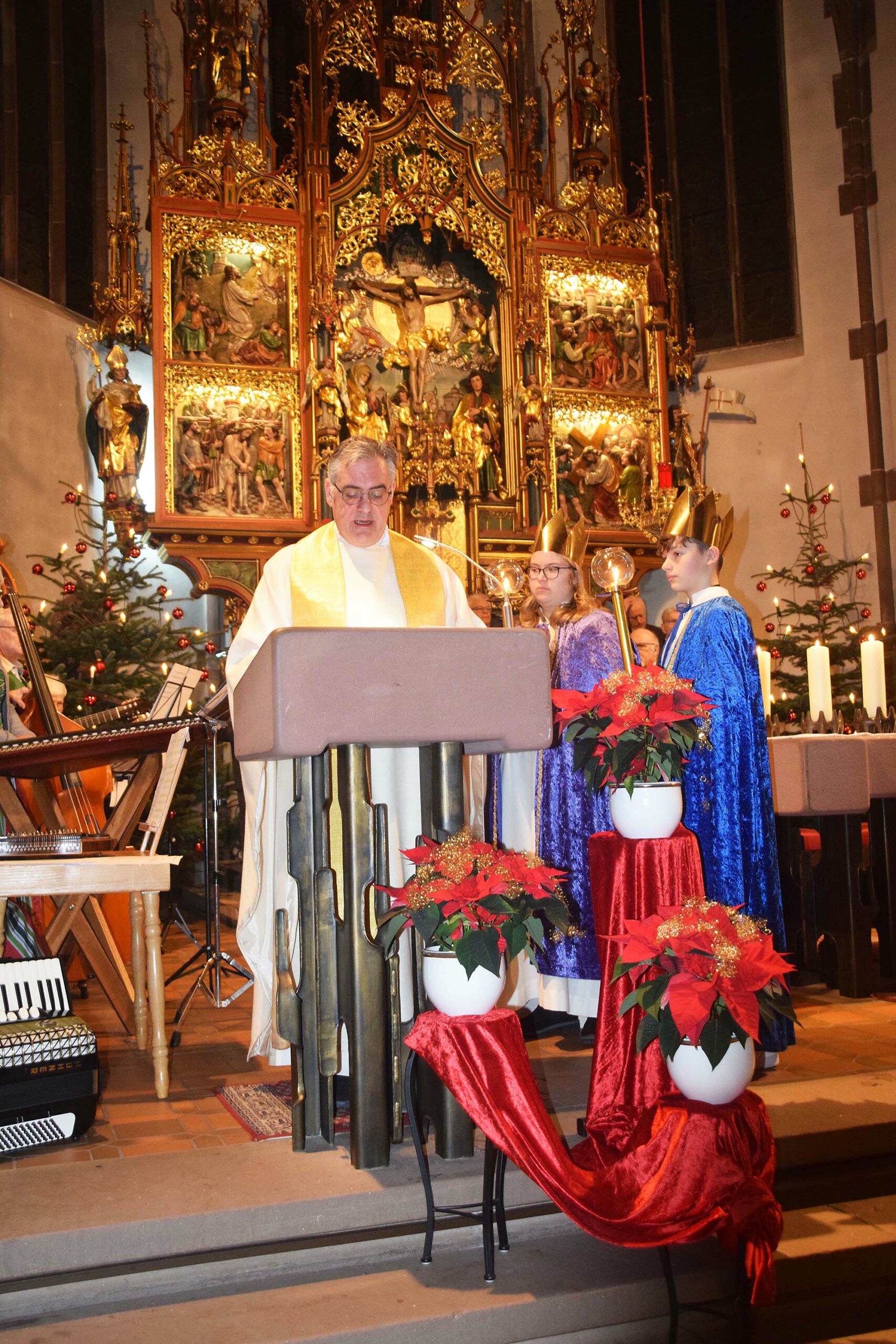 2023-1-9-NO-hv-Bauernmesse Sternsinger-DSC_0251