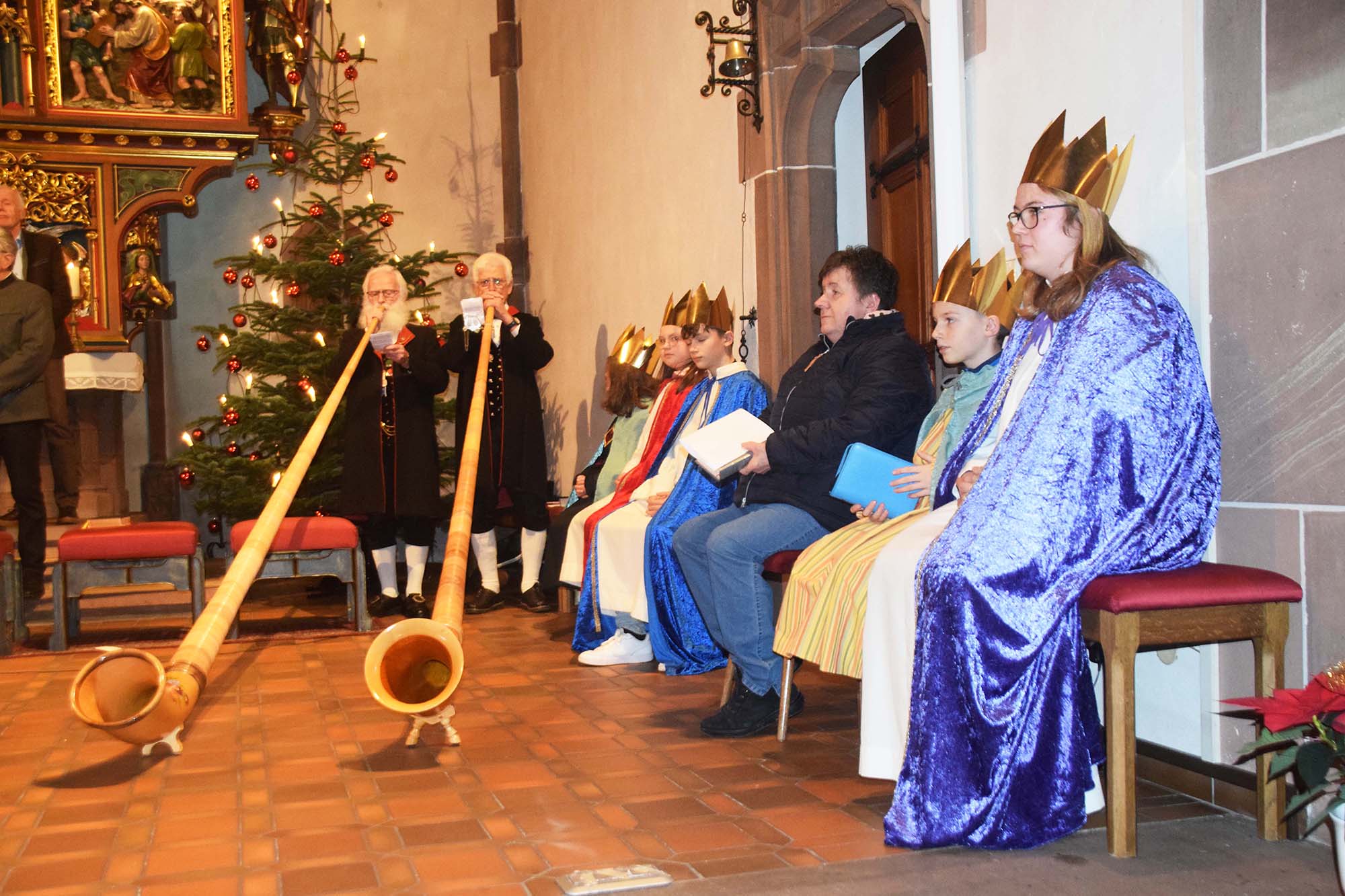 2023-1-9-NO-hv-Bauernmesse Sternsinger-DSC_0262