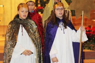 2023-1-9-OH-Franz Huber- Sternsinger Bild-1