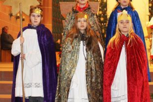 2023-1-9-OH-Franz Huber- Sternsinger Bild-3