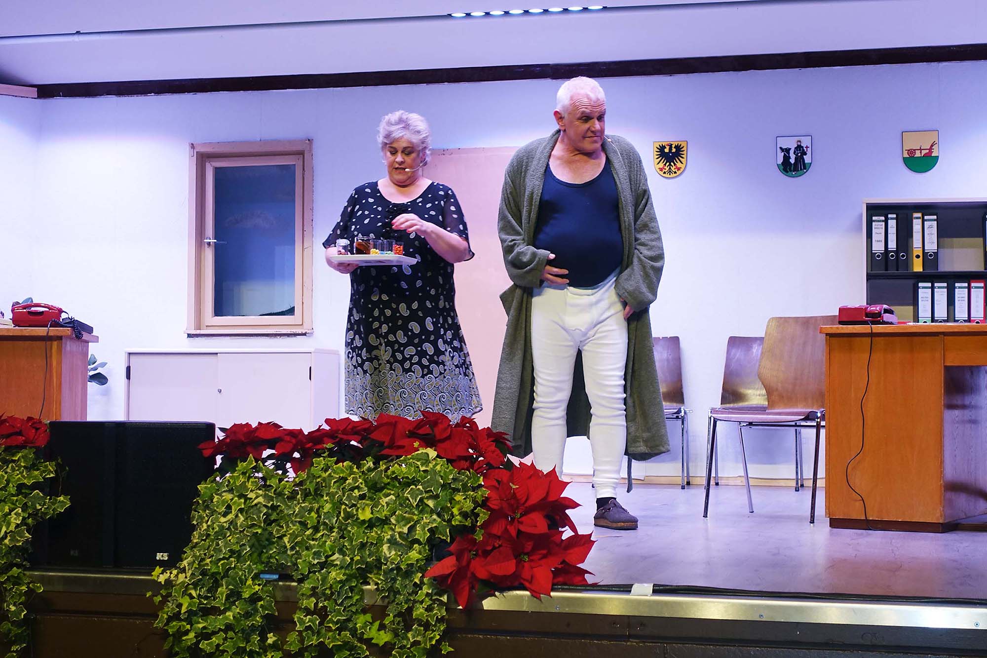 2023-1-9-ZE-UH-hpw-Bürgerwehr Theaterabend-DSC07276