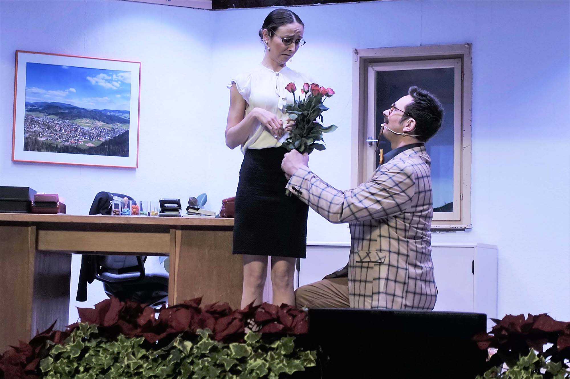 2023-1-9-ZE-UH-hpw-Bürgerwehr Theaterabend-DSC07302 (2)