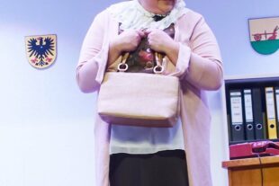 2023-1-9-ZE-UH-hpw-Bürgerwehr Theaterabend-DSC07334