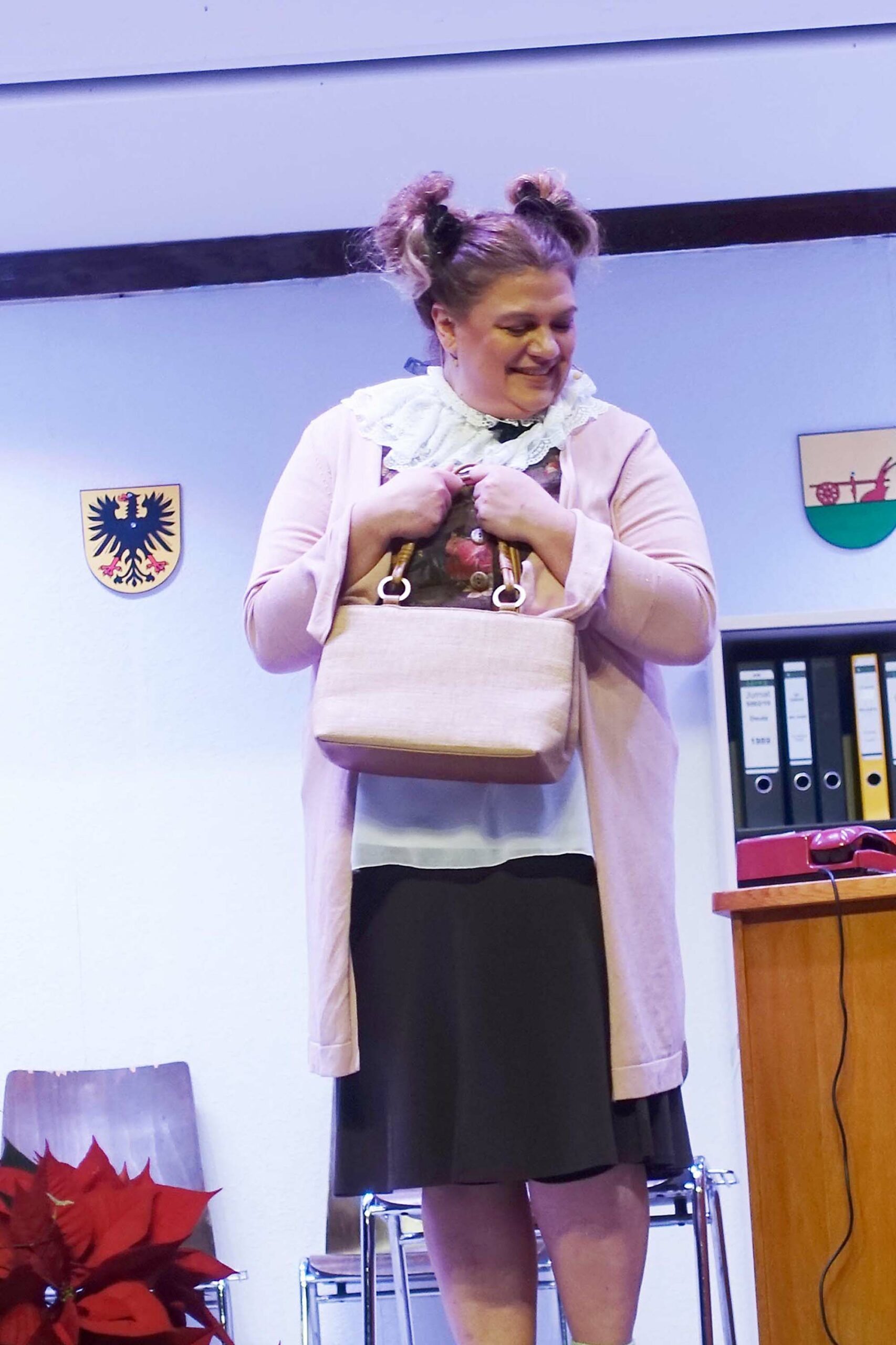 2023-1-9-ZE-UH-hpw-Bürgerwehr Theaterabend-DSC07334