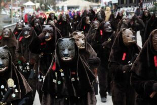 2020-1-20-OH-kal-Fasent Oha-zzvkIMG_1196