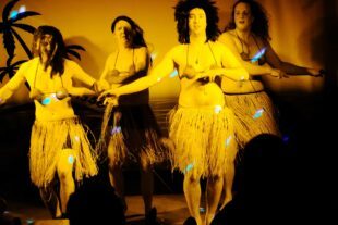 2020-2-10-ZE-vo-Inselabend DSCF2742