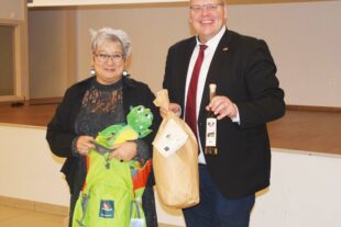 2023-2-1-NO-hv-Neujahrsempfang in Niedernai-DSC_0289