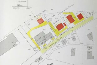 2023-2-1-ZE-UH-Ortschaftsrat-Voranfrage_1-2