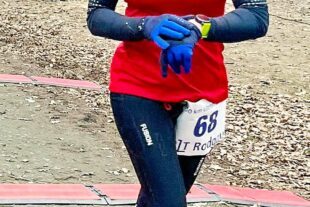 2023-2-1-ZE-privat-LG Brandenkopf-Ultralauf Rodgau- Anke Hermsdorf