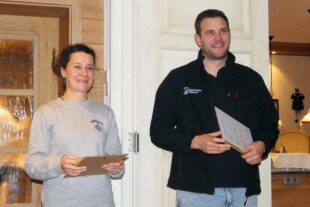 2023-2-10-BI-bia-Musikverein Ehrungen-E 25