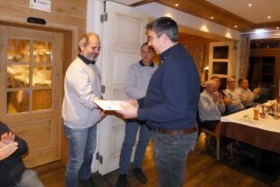 2023-2-10-BI-bia-Musikverein Ehrungen-E 50