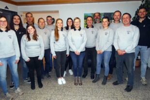 2023-2-10-BI-bia-Musikverein Ehrungen-E alle Geehrten