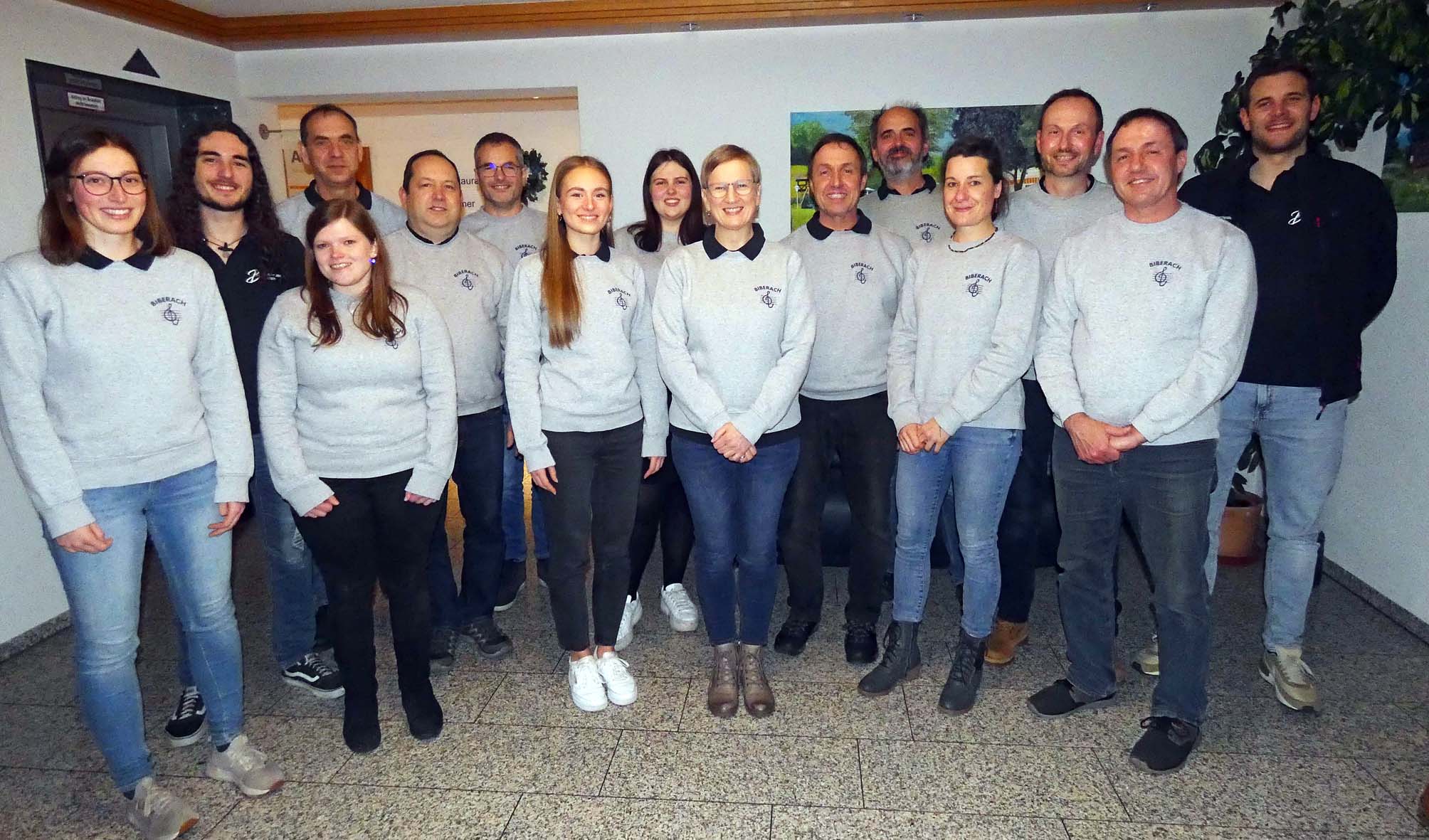 2023-2-10-BI-bia-Musikverein Ehrungen-E alle Geehrten