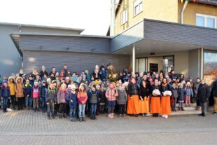 2023-2-10-BI-hps-Peterlestag Biberach-DSC_0752 2