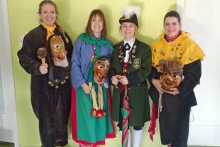 2023-2-10-BI-privat-Kindergarten Hästrägerbesuch