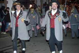 2023-2-10-OH-Bärenzunft-Hästrägertreffen-20230128-DSC00718-2