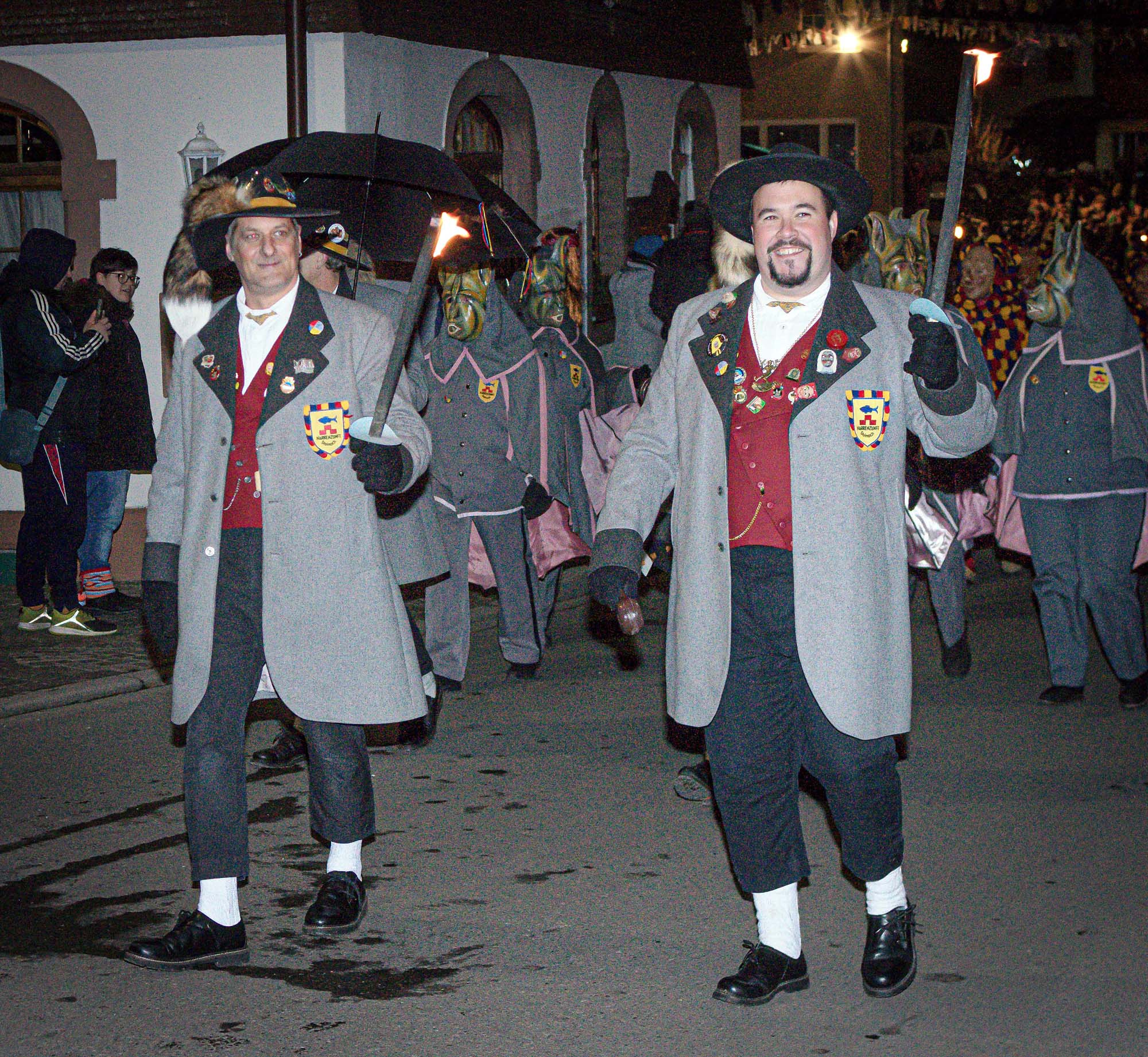 2023-2-10-OH-Bärenzunft-Hästrägertreffen-20230128-DSC00718-2