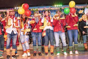 2023-2-10-OH-Bärenzunft-Hästrägertreffen-20230128-DSC00838-2