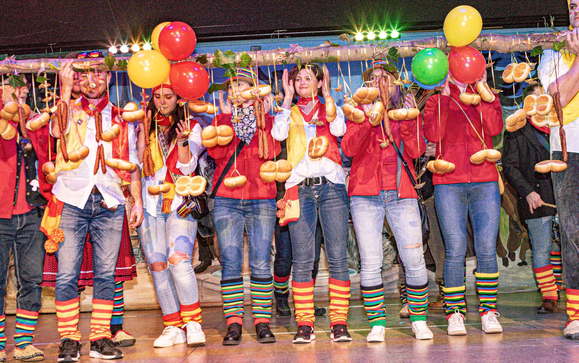 2023-2-10-OH-Bärenzunft-Hästrägertreffen-20230128-DSC00838-2