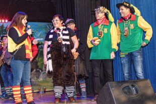 2023-2-10-OH-Bärenzunft-Hästrägertreffen-20230128-DSC00842-2