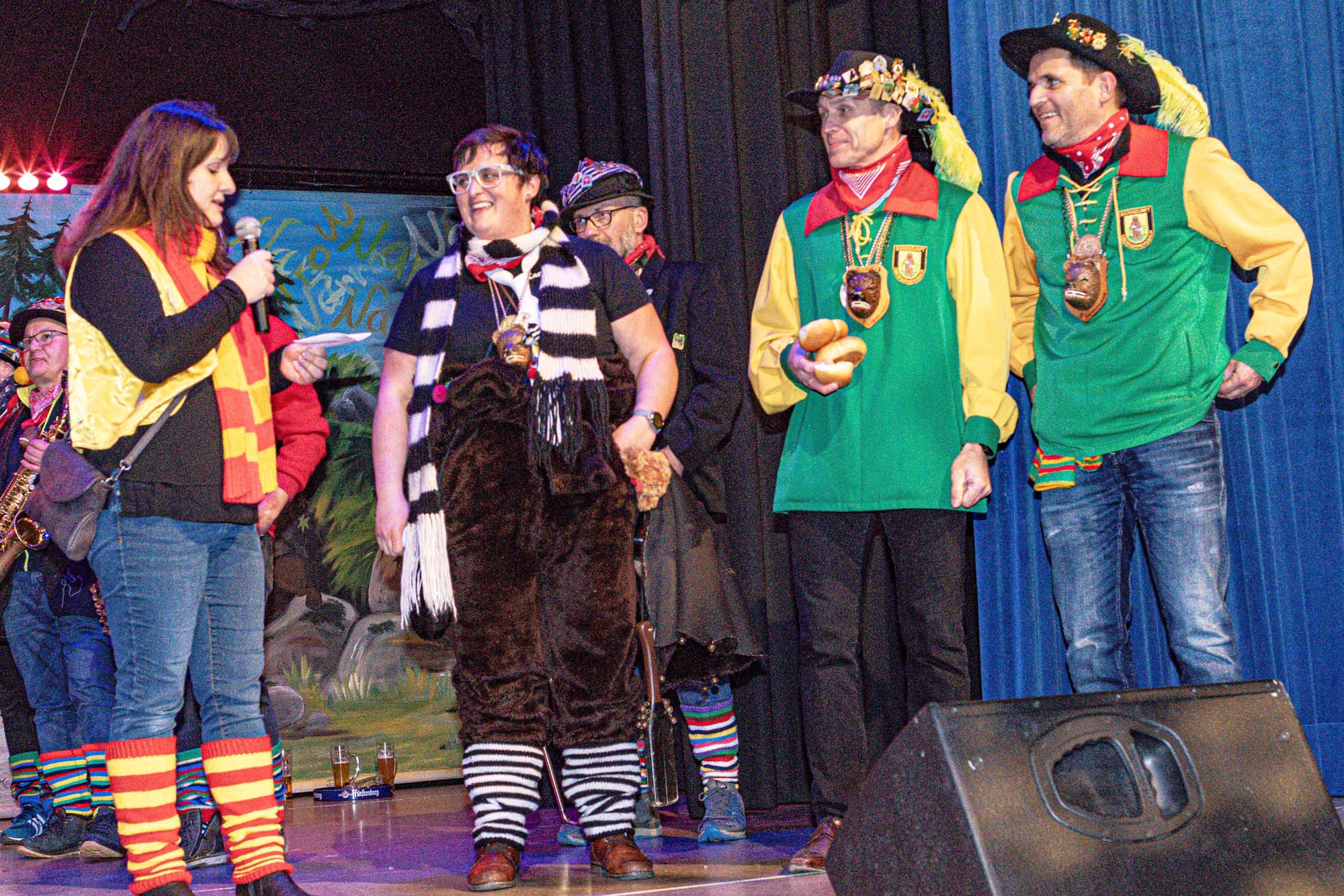 2023-2-10-OH-Bärenzunft-Hästrägertreffen-20230128-DSC00842-2