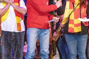 2023-2-10-OH-Bärenzunft-Hästrägertreffen-20230128-DSC00844-2