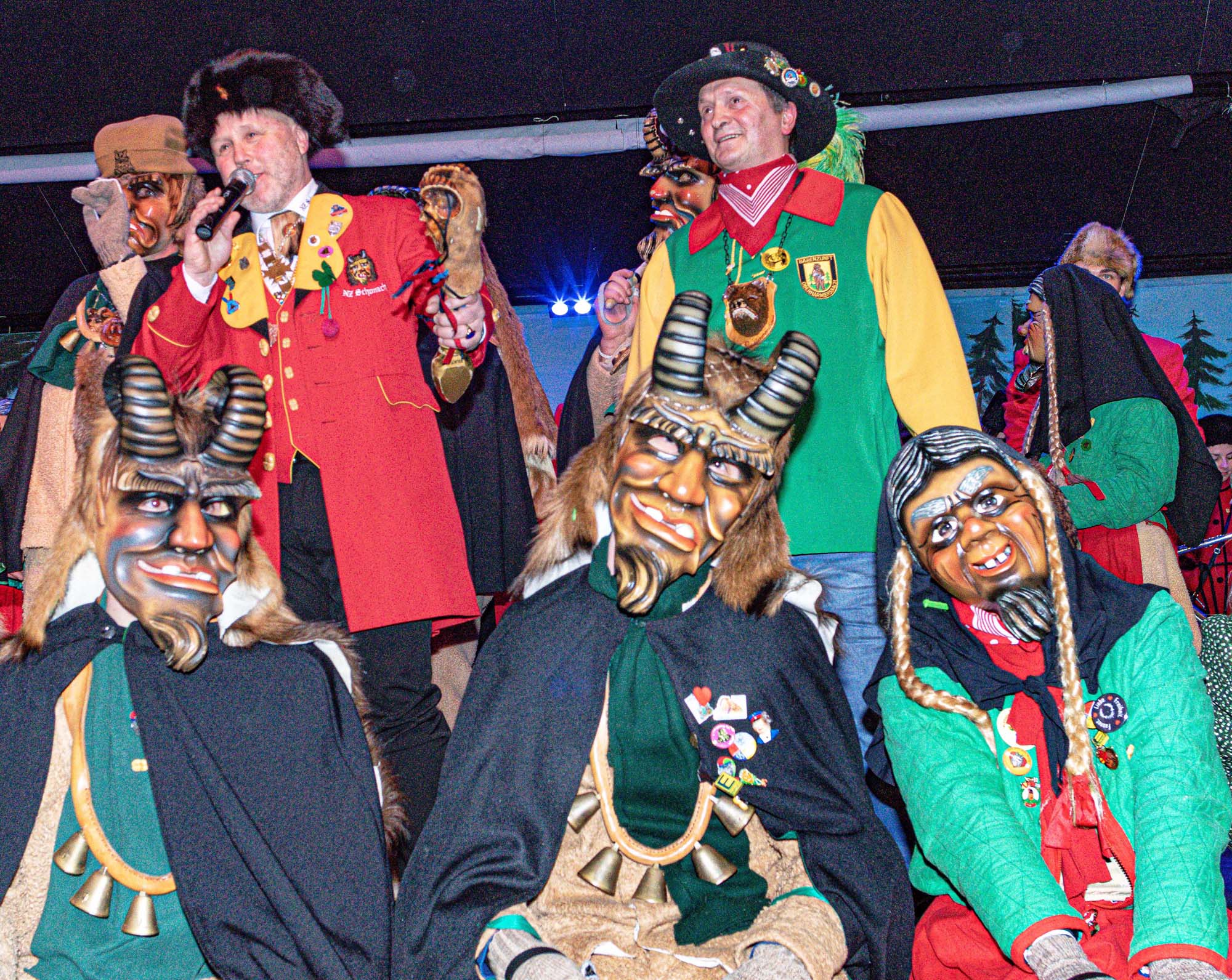 2023-2-10-OH-Bärenzunft-Hästrägertreffen-20230128-DSC00901-2