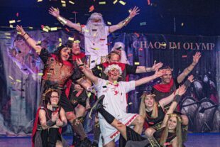 2023-2-10-OH-Bärenzunft-Hästrägertreffen-20230128-DSC00977-2