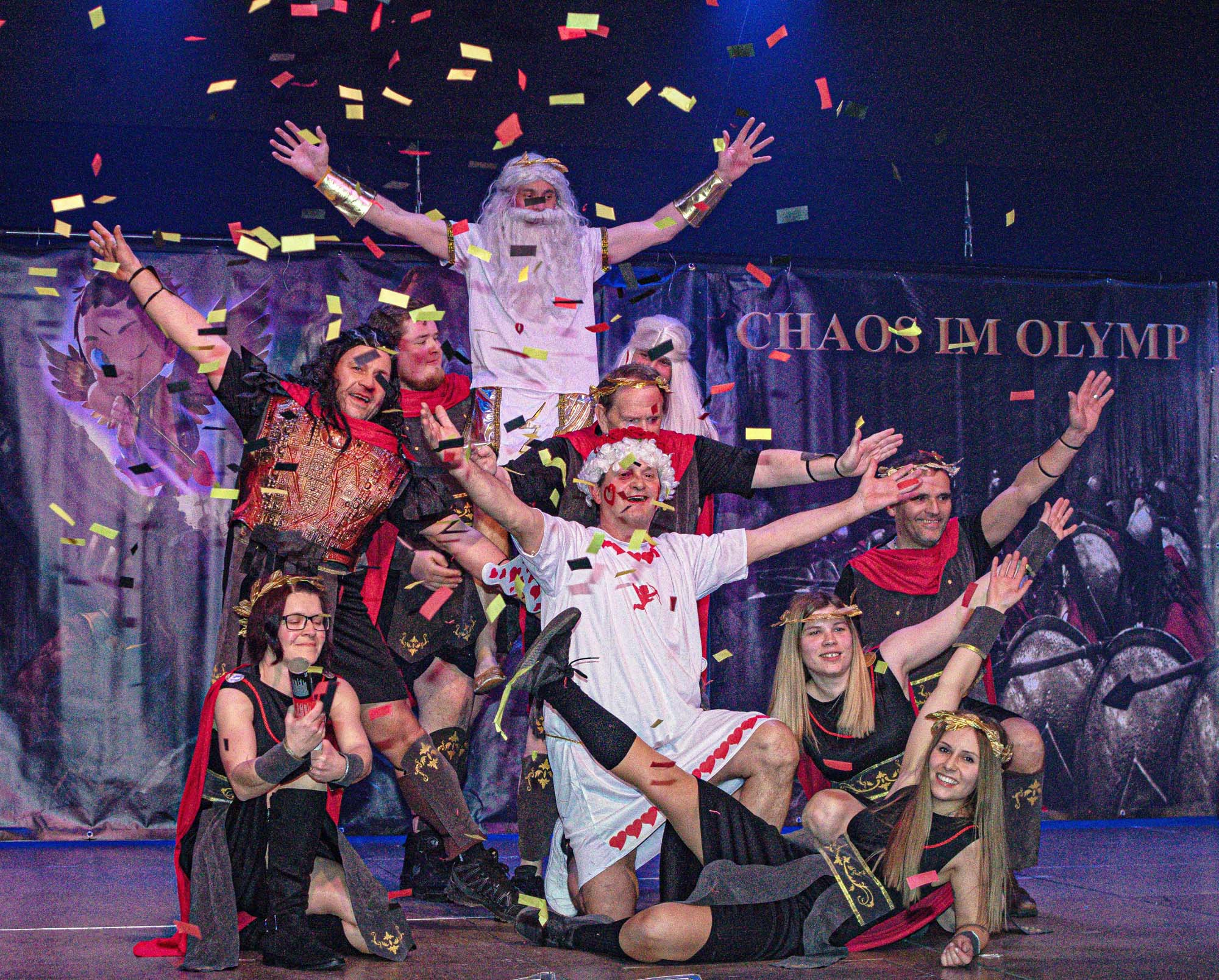 2023-2-10-OH-Bärenzunft-Hästrägertreffen-20230128-DSC00977-2