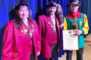 2023-2-10-OH-Bärenzunft-Hästrägertreffen-IMG-20230207-WA0001