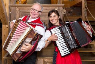 2023-2-10-ZE-UE-privat-Herbert und Elfriede Promotion 1