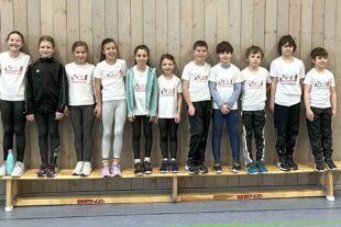 2023-2-10-ZE-UV-Verein-TVU-Kinder-23-02-05 13-31-54 0922